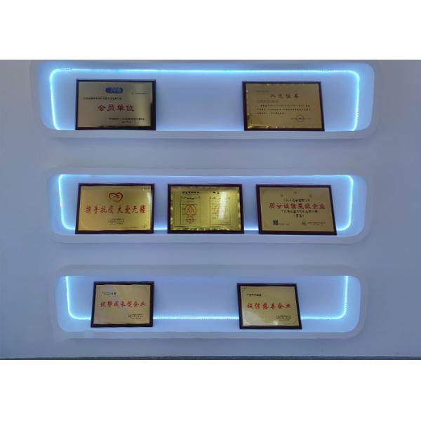 Размер подгонянный трубой DN65mm нечистот водоснабжения Hdpe дренажа Pe100