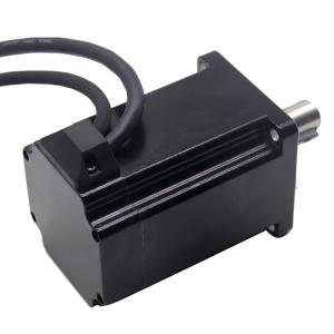 Robot Servo Motor