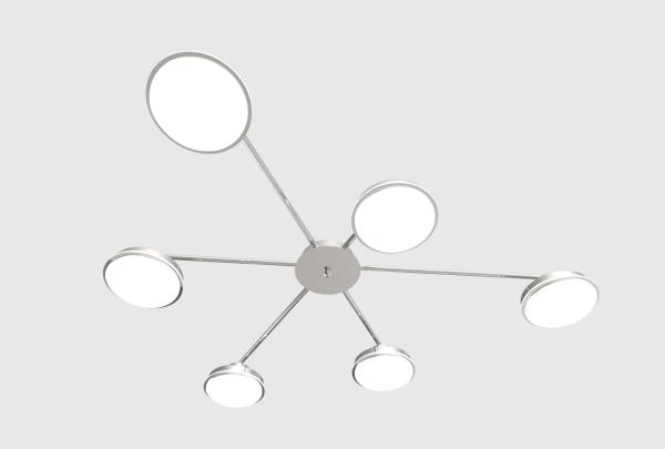 2018 Pendant Lamps, Pendant Light, Hanging Lamps, Lights