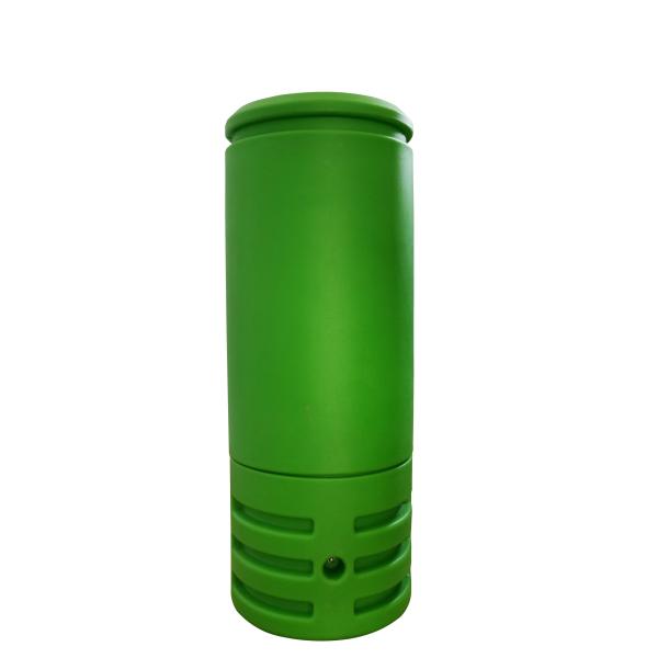 Waterproof Fiber Optic Distribution Terminal Box for FTTH Distribution Installation