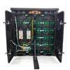 Nationstar or Kinglight LED Chip Outdoor Basketball LED Display