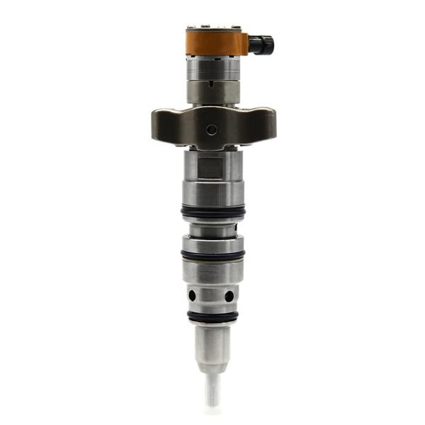 OEM comum diesel do injetor do trilho da injeção 235-2888 Bosch da bomba de combustível