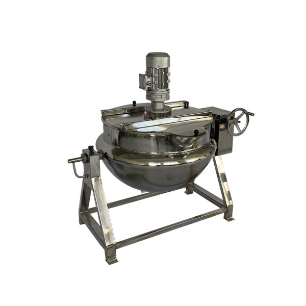 Granola Bar Machine Customizable Production Solution Equipment Line Use