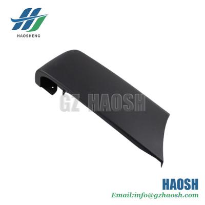BY FORD TRANSIT V348 7C19-17927-DCW-LS CORNER PANEL BUMPER LH LONG SLEEVE 7C19 17927 DCW LS 7C19-17927-DCW