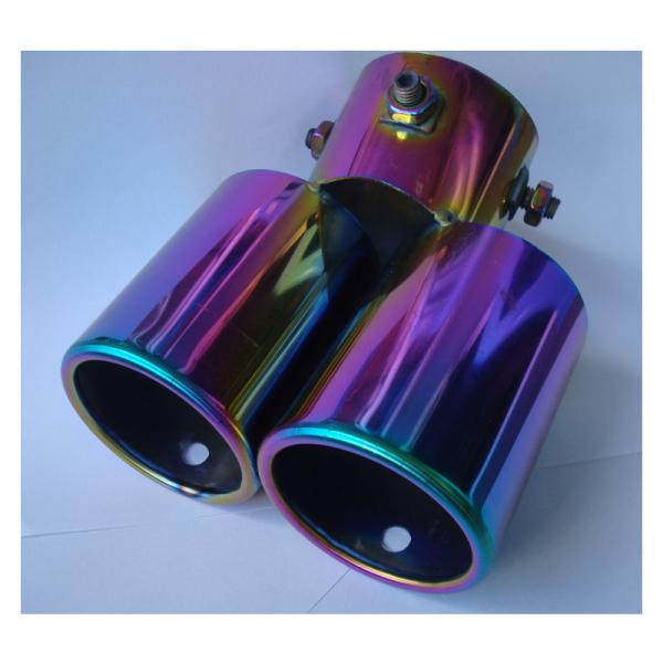 Multi Arc Ion Gold Plating Machine For Stainless Steel Products