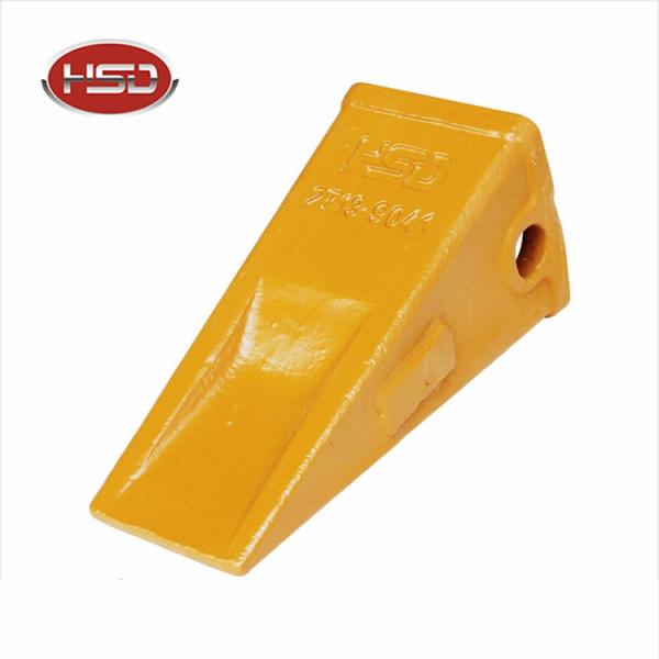 DH220-2713-9041 cheap bucket teeth for sale
