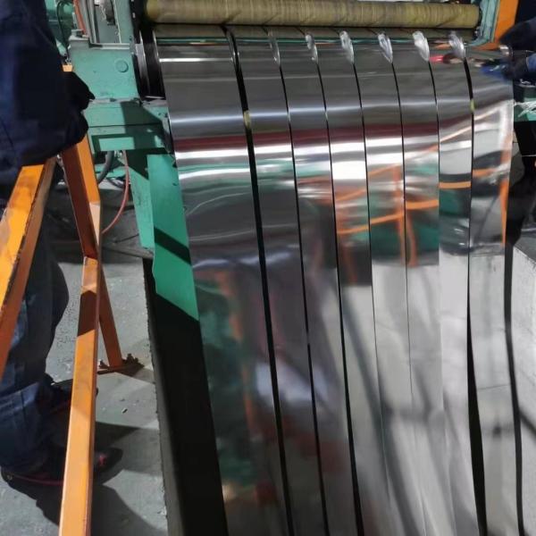 400 Series AISI430 Stainless Steel Sheet 1000*2000mm 4ft*8ft SS Sheet EN 1.4016