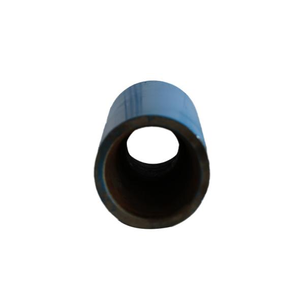 Customizable Crossover Subs Temperature Rating Up To 400°F for Any Drilling Condition