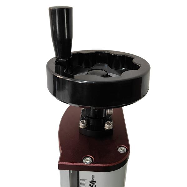KEYILASER UV Laser Marking Machine For Metal Laser Fiber Deep Engraving For Plastic Leather Acrylic Multi Material