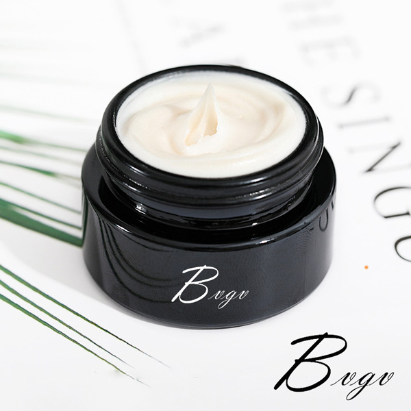 Веснушка сливк ночи дня увлажнителя стороны сливк коллагена лицевая забеливая анти-