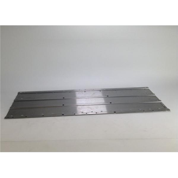 Schneider Electric Modicon Quantum Backplane 16 Slot Redundant Power Supply Module with 9lb Weight