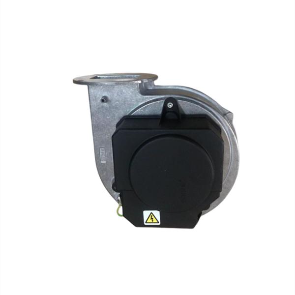 Air Blower F2.115.2521 Air Pump Fan SM PM74 102 XL105 Offset Printing Parts