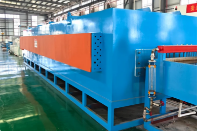 Huona (Shanghai) New Material Co., Ltd.