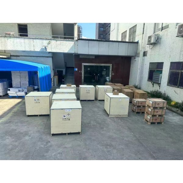 Hot Sale Stackable Battery Fotovoltaic Panel System 20kw Battery LiFePO4 100 AH 192V Power Supply Solar Lithium Battery