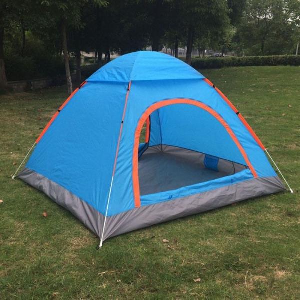Tents for Camping Waterproof Lightweight Easy Set Up 4 Season Winter Family Tent for Camp Backpacking Hiking Outdoor