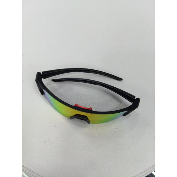Sunglasses colored outdoor goggles fashionable trendsetters cool socialites fashionable accessories for shopping wears