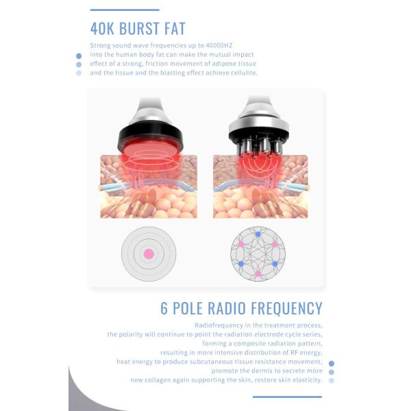-10°C Máquina de criolipólisis 360 Cool Tech Vacío Congelación Papada
