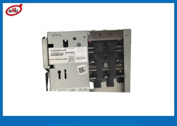009-0033256 NCR ATMパーツ PRE-ACCEPTOR 354 TTW ロングB ATMパーツ KD02169-D846