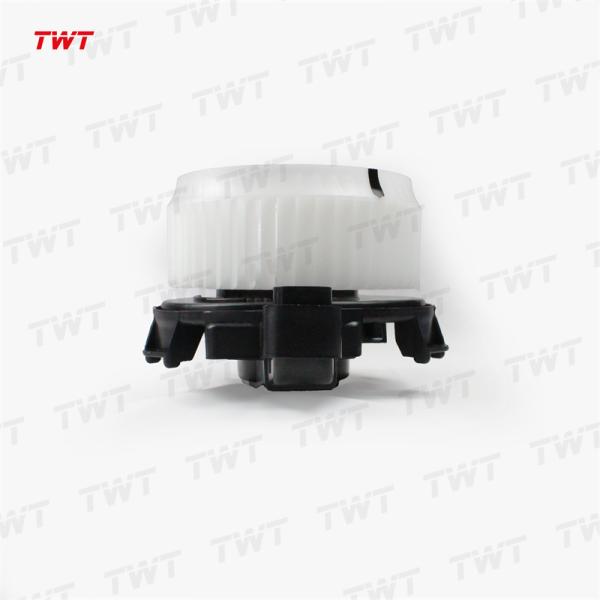 SUB-ENSAMBLAJE DE MOTOR TWT, VENTILADOR CON VENTILADOR 87103-06090 87103-0E070 8710306090 871030E070 para Toyota Corolla 2010-2012