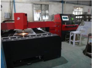 Guangzhou IMO Catering  equipments limited