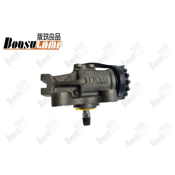 Truck Parts I1031 Brake Wheel Cylinder for Isuzu HFC6700