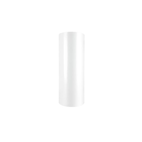 Heat Press TPU Adhesive Film Thermoplastic Strong Sticky Eco-friendly Hot Melt Polyurethane Film for Bonding Fabric, PVC, ABS