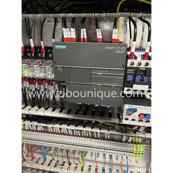 Революционная автоматическая резиновая обувная машина для промышленной чистки галоши