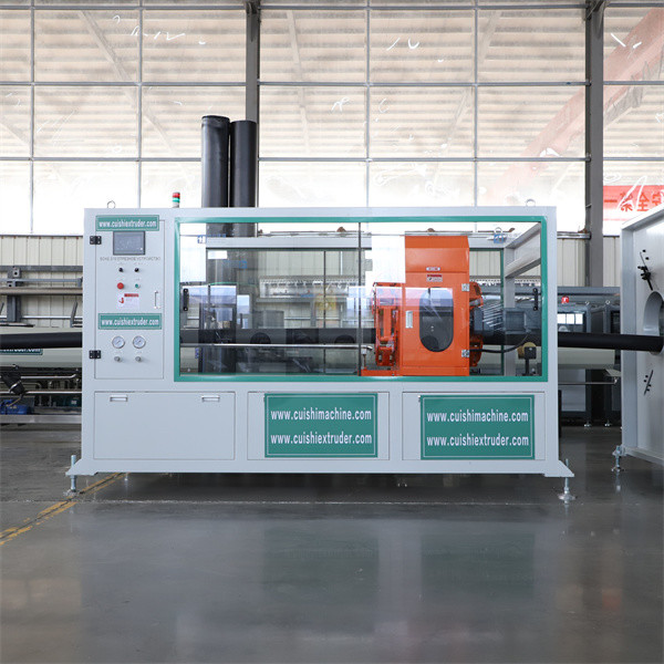 HDPE PP PPR PERT MPP Водоснабжение газом Электрические провода Электрические кабели