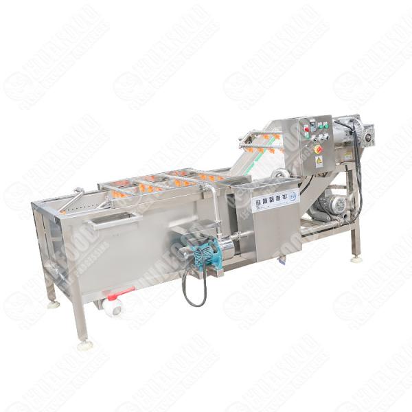 Brand New Tank Farm Ultrasonic Chilli Front Load Washing Machine