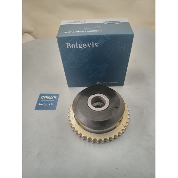 High quality camshaft adjuster 94610505276 for Cayenne