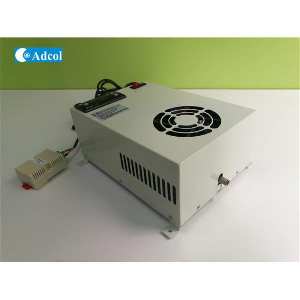 35W 220VAC Peltier Thermoelectric Dehumidifier / Semiconductor Dehumidifier