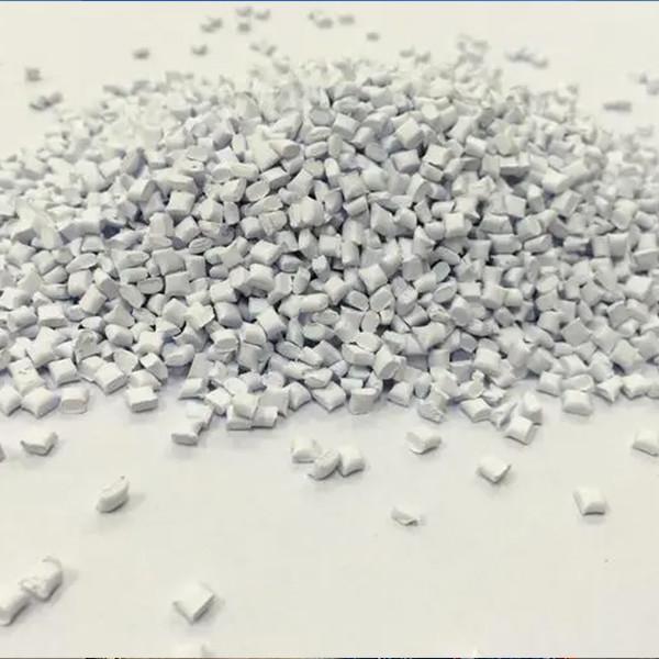 HN60 Microsphères de verre creux pour moulage par injection de 10 à 65 μm