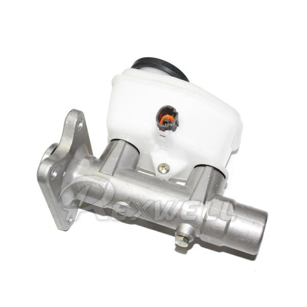 1990-1998 cilindro principal do travão Toyota Fzj80 Hdj80 Hzj80 1FZ 1HD 47201-60460