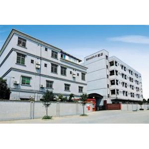 Sinostar Packaging Manufacturer Co.,Ltd