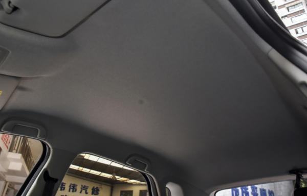 Byd e2 2021 leading version Pure Electric Single motor Compact 5 door 5 seat hatchback