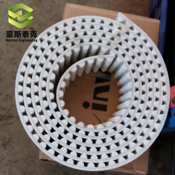 Wide Selection of Brick Making Machine Spare Parts Suitable for Various Models and Types to Meet Diverse Production Needs