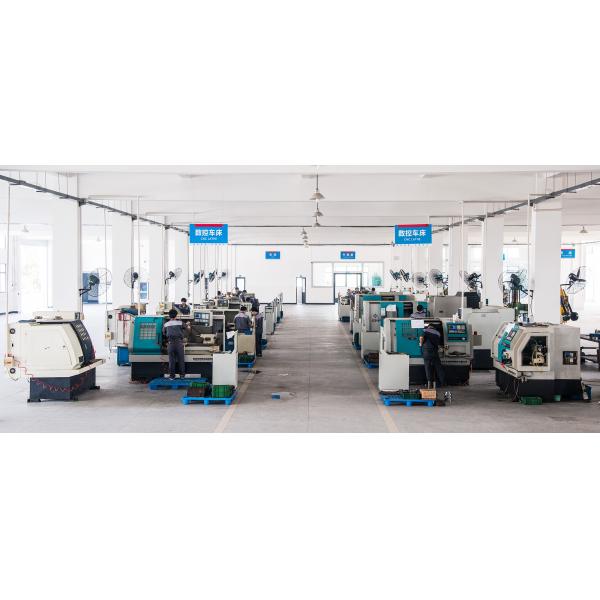 4465г/ч Топливное светило с регулируемым пламенем и электрическим зажигателем