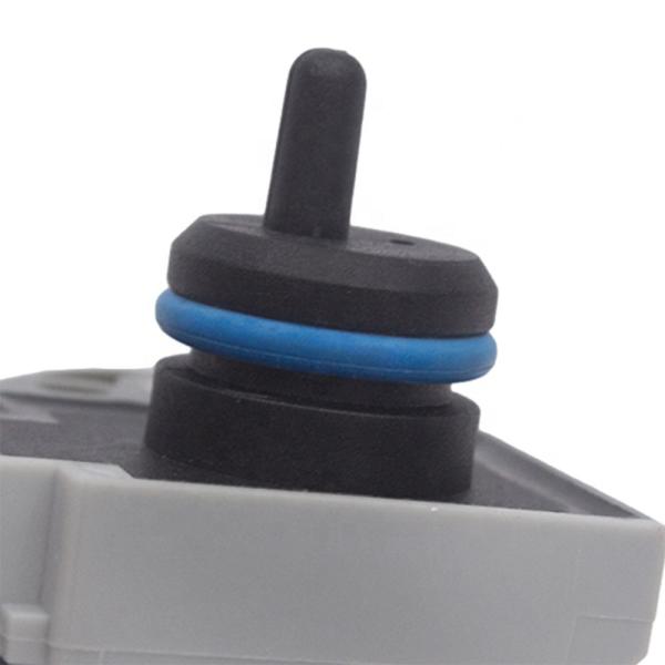 8699449 auto substituição direta do sensor XC90 da pressão das peças sobresselentes do motor