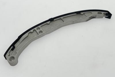 2.3-D, CAMINHÃO 2.3L 2.5L 6M8Z6K255A 1L5Z6K255AA da GUARDA FLORESTAL de Ford do braço do tensor da corrente de Z 140CI 2300CC