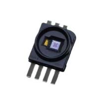 Sensor IC MLX90825GXP-DAD-504-SP
 4.5V To 5.5V Pressure Sensor SIP4 Module
