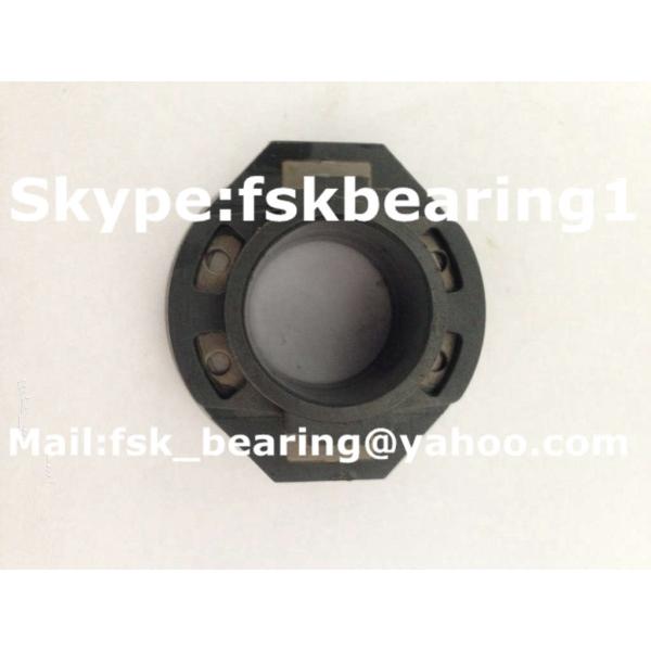 Mb30116510 / Ok2a116510a Clutch Release Bearing Replacement For Kia Pride Clutch Cover