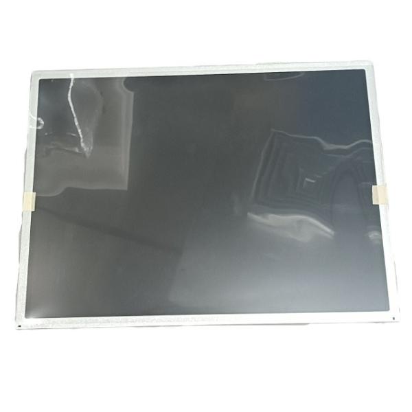 ATM Machine Parts NCR 15 AUO LCD Display Module LCD Screen G150XTN06.0