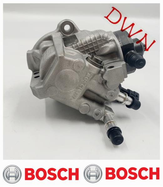 Bomba de combustível comum diesel 0445010511 0445010544 do trilho CP4 para HYUNDAI IX35 SANTA FÉ 33100-2F000