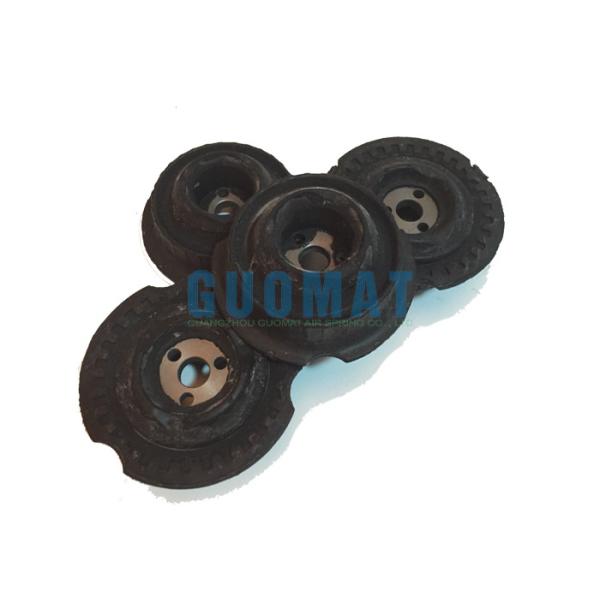 1,0 кг клея верхней части для АУДИ К7, ТУАРЕГИ ВВ, набора 95535872002 весны возд