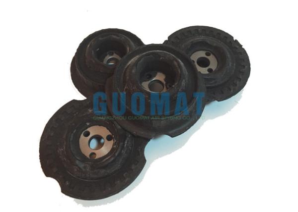 1.0 kg Top Glue For AUDI Q7 , VW TUAREG , PORSCHE CAYENNE Air Spring Kit 95535872002