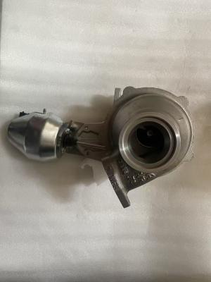 Reconditioned Coolwei Dodge 2.0 Turbo GTB1549VM 803958-0002