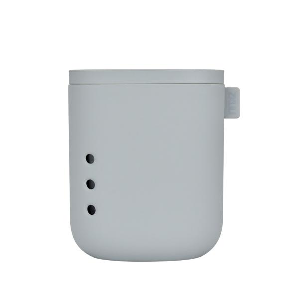 New Product Ideas 2019 USB Essential Oil new product ultrasonic mist maker air essential oils diffuser GK-LJH-025