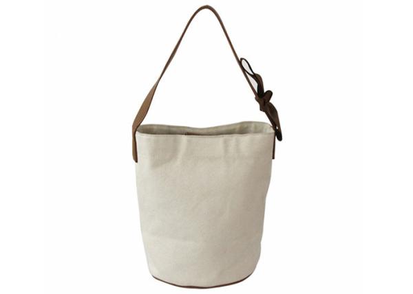 SEDEX Womens Shoulder Tote Cotton Tote Bags With Inner Pocket