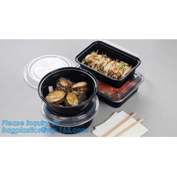 коробок пищевого контейнера клетки пластмассы 2 Индонезии коробки для завтрака 400мл коробка для завтрака Микроваре здоровых японская с палочками пакует