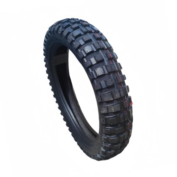 Оригинальные шины мотоциклов 130/90-10 3.00-18 2.75-18 2.75-17 2.75-21 3.25-18 с нейлоновым шнуром